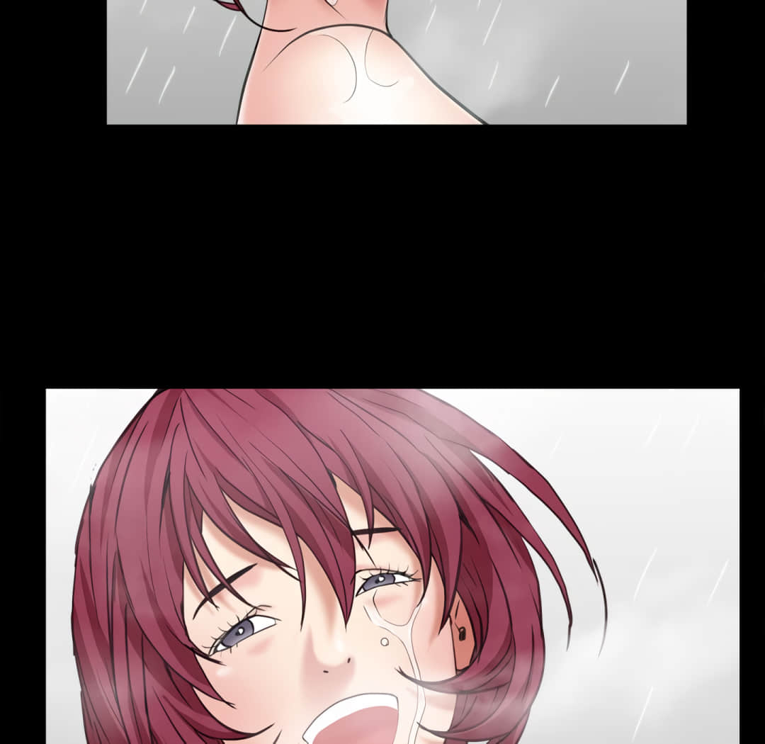 枷鎖2：赤腳 第14章 第12页