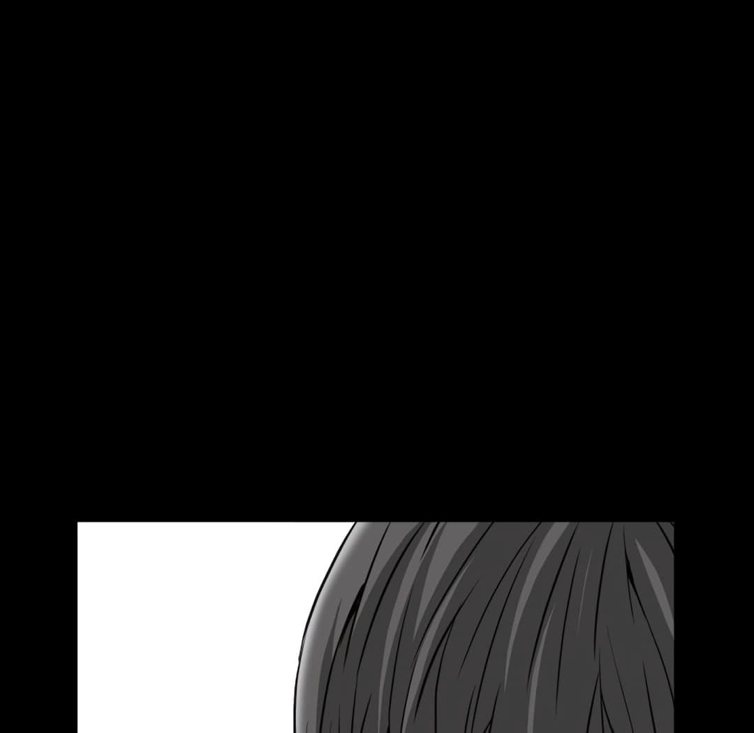 枷鎖2：赤腳 第14章 第79页