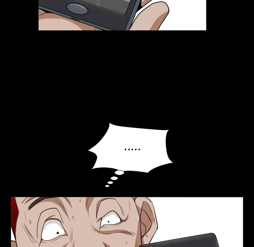 枷鎖2：赤腳 第14章 第59页