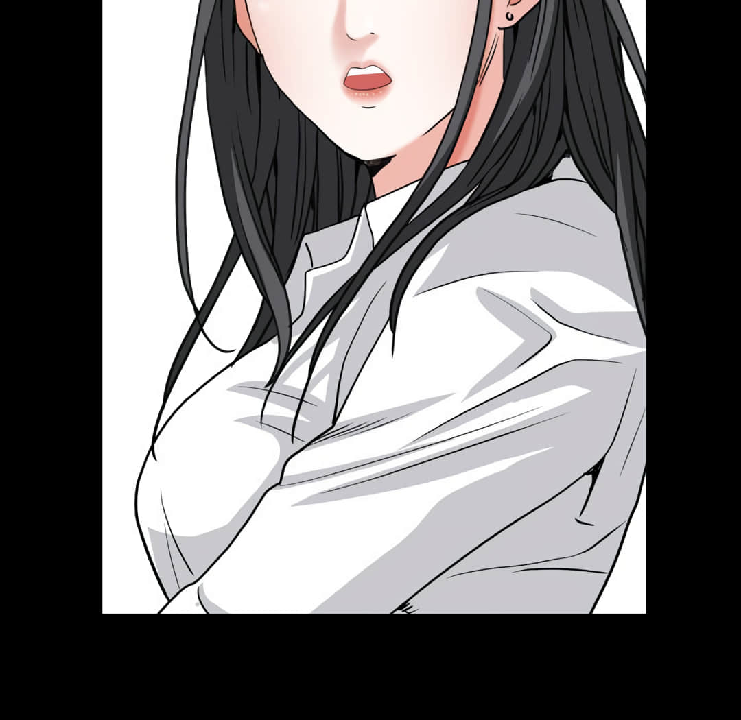 枷鎖2：赤腳 第14章 第78页