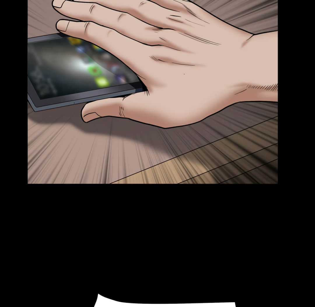 枷鎖2：赤腳 第14章 第52页