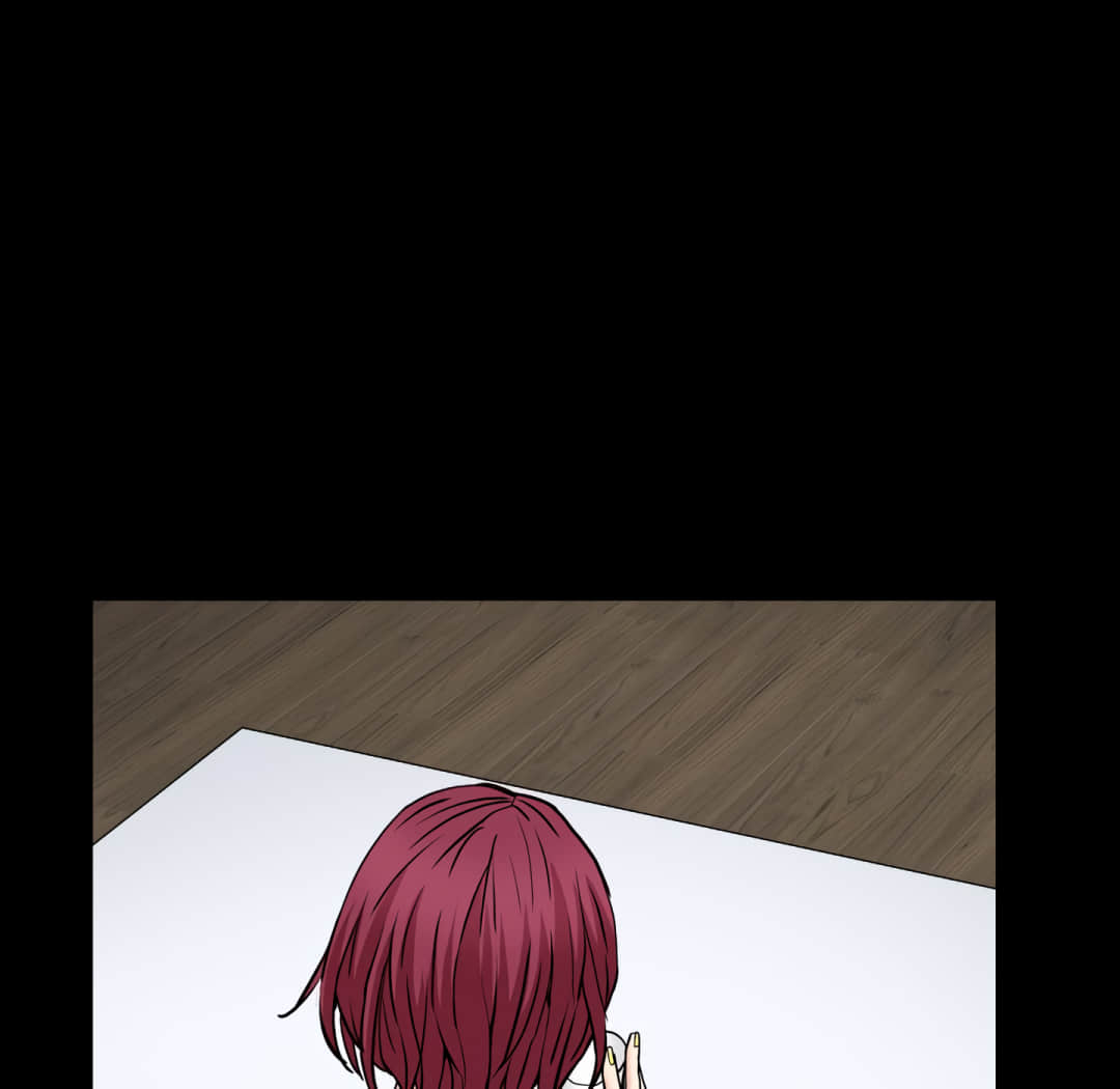 枷鎖2：赤腳 第14章 第56页
