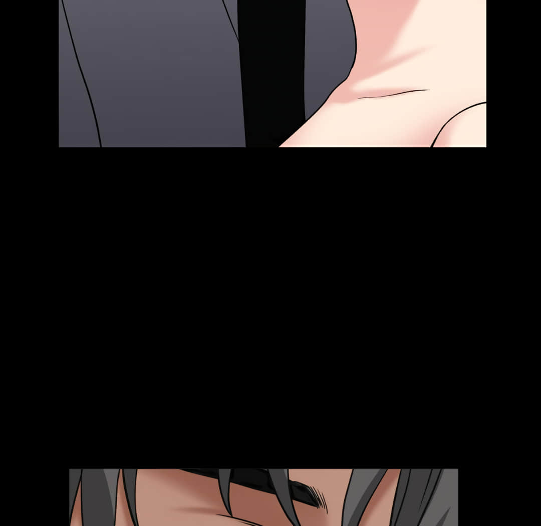 枷鎖2：赤腳 第14章 第114页