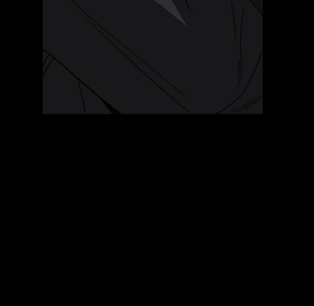 枷鎖2：赤腳 第14章 第133页