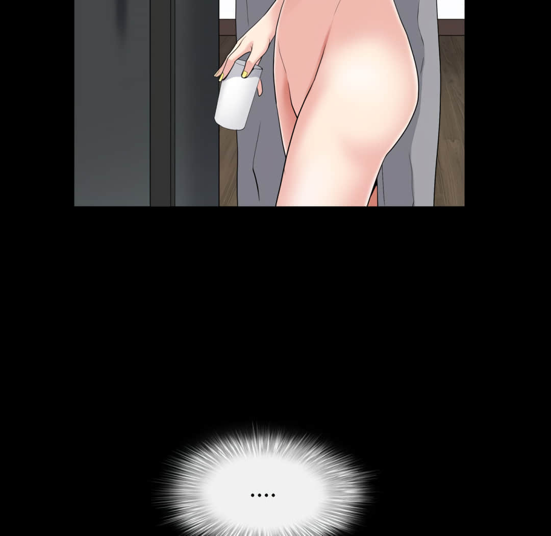 枷鎖2：赤腳 第14章 第110页