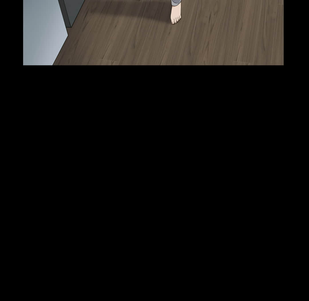 枷鎖2：赤腳 第14章 第98页