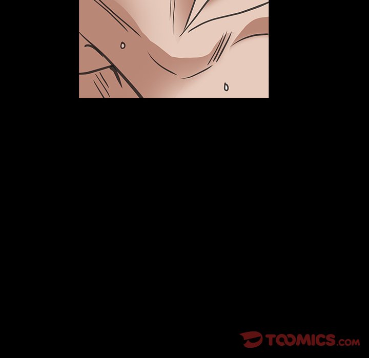 枷鎖2：赤腳 第15章 第111页
