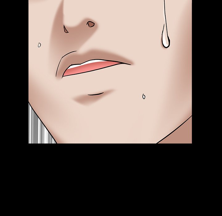 枷鎖2：赤腳 第15章 第122页