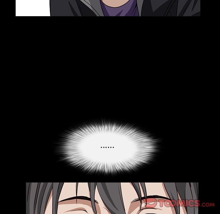 枷鎖2：赤腳 第15章 第117页