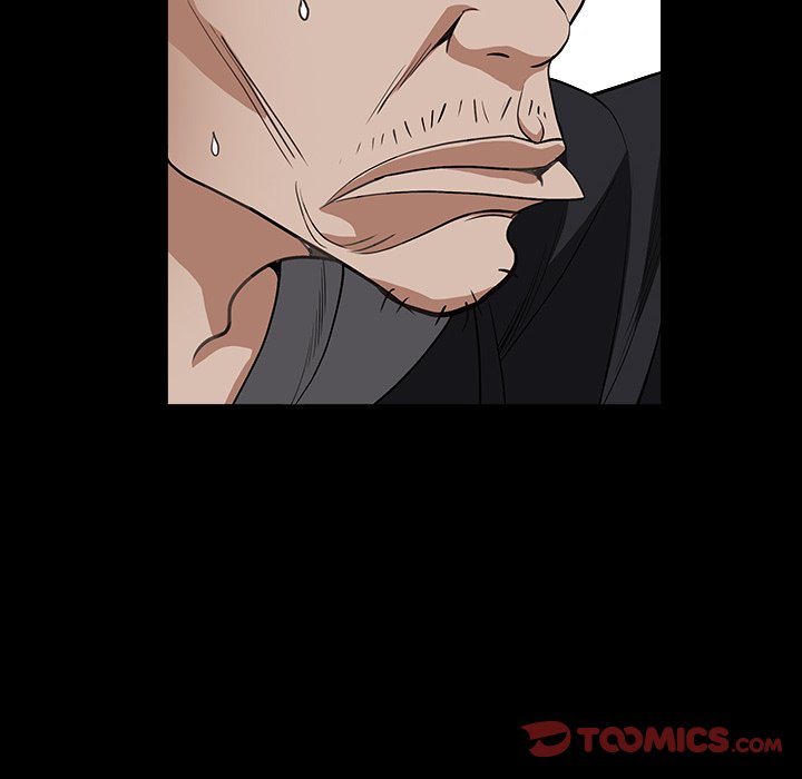 枷鎖2：赤腳 第15章 第27页