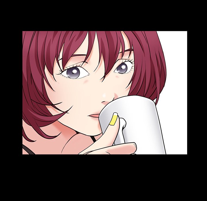 枷鎖2：赤腳 第15章 第2页