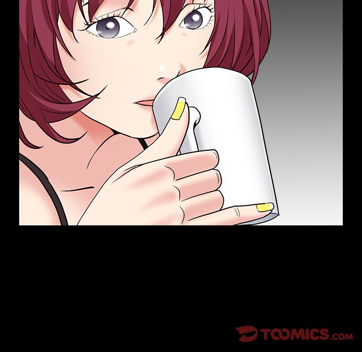 枷鎖2：赤腳 第15章 第21页