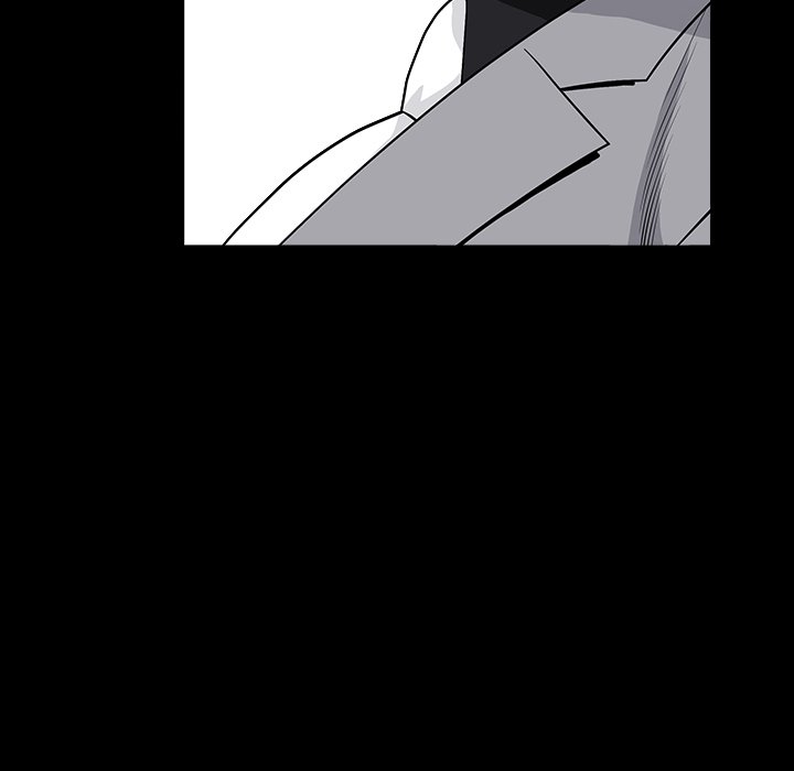 枷鎖2：赤腳 第15章 第3页