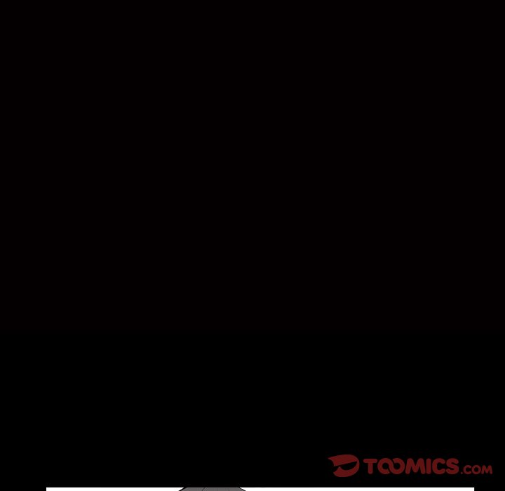 枷鎖2：赤腳 第15章 第9页