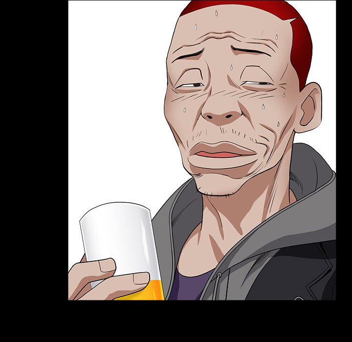 枷鎖2：赤腳 第15章 第38页