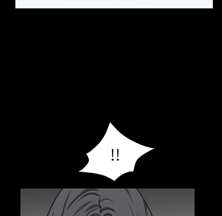 枷鎖2：赤腳 第15章 第45页