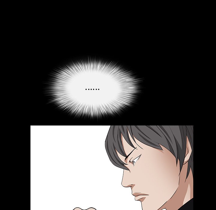 枷鎖2：赤腳 第15章 第52页