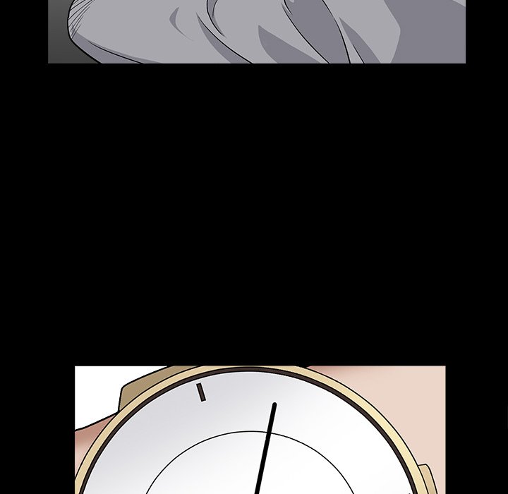 枷鎖2：赤腳 第15章 第84页