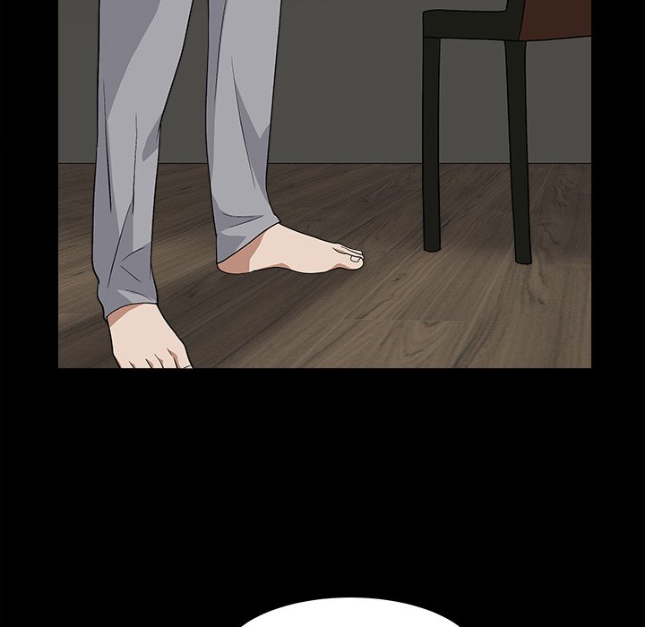 枷鎖2：赤腳 第15章 第138页