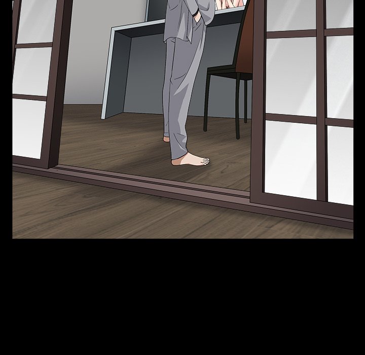 枷鎖2：赤腳 第15章 第145页