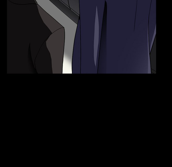 枷鎖2：赤腳 第16章 第113页