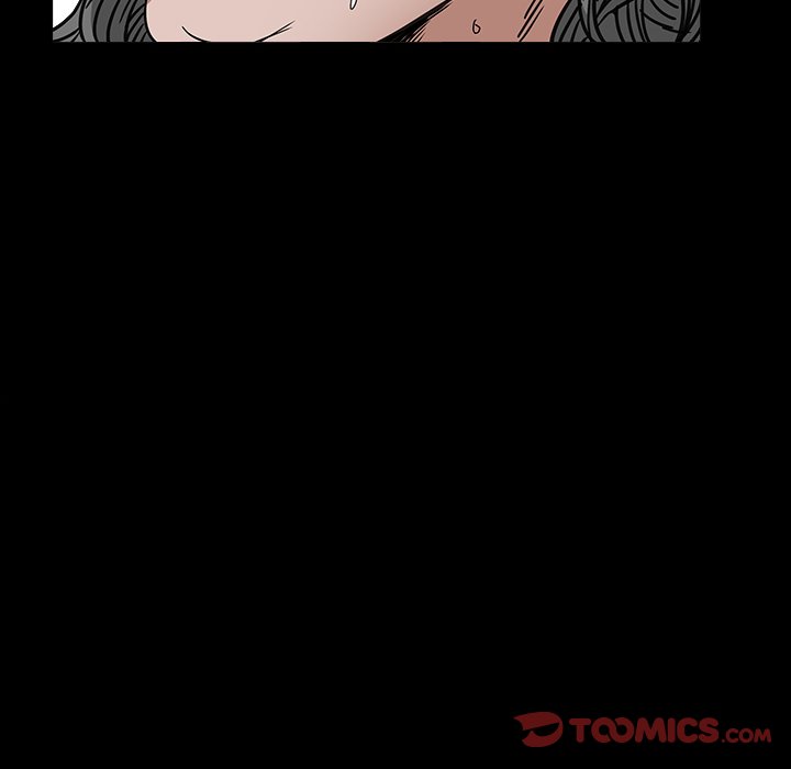 枷鎖2：赤腳 第16章 第117页