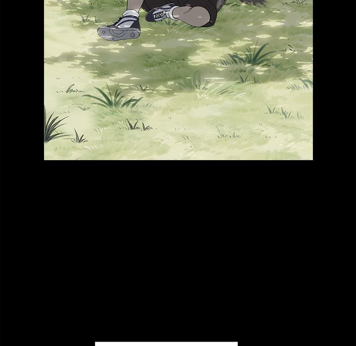 枷鎖2：赤腳 第16章 第17页