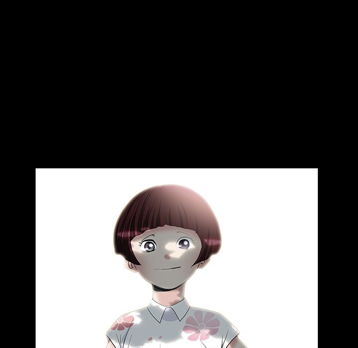 枷鎖2：赤腳 第16章 第22页