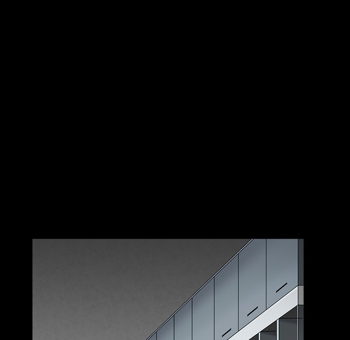 枷鎖2：赤腳 第16章 第38页