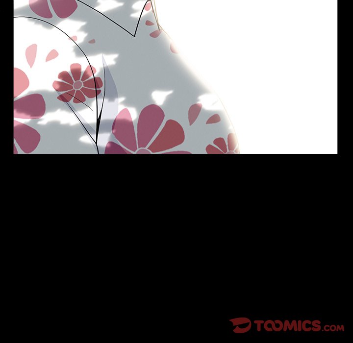 枷鎖2：赤腳 第16章 第27页