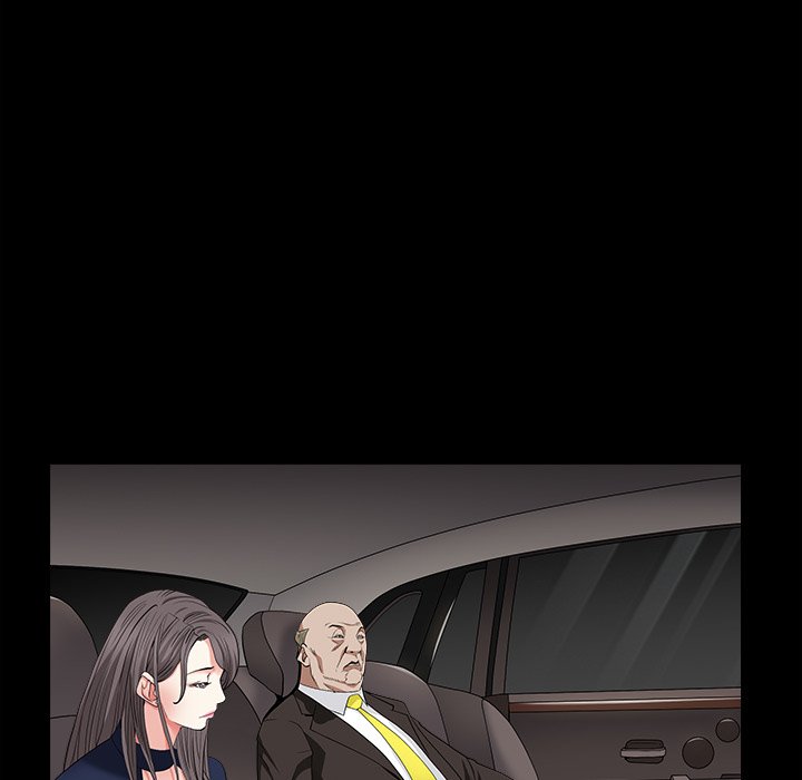枷鎖2：赤腳 第16章 第68页