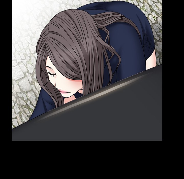 枷鎖2：赤腳 第16章 第67页