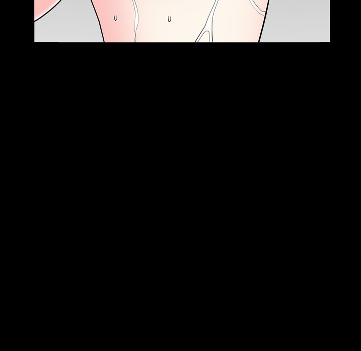 枷鎖2：赤腳 第16章 第54页
