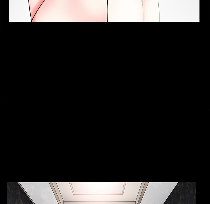枷鎖2：赤腳 第16章 第56页