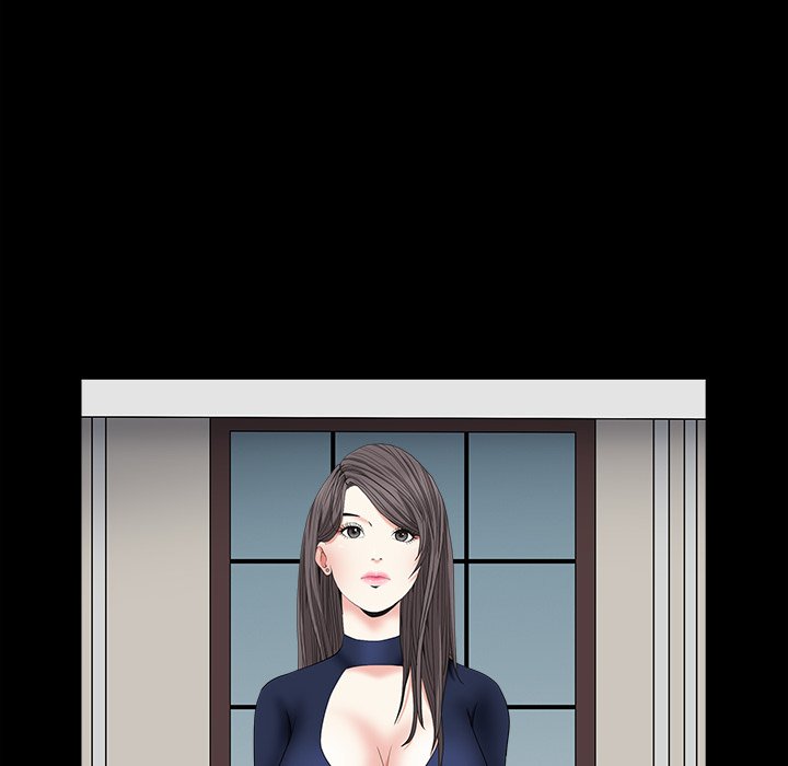 枷鎖2：赤腳 第16章 第62页