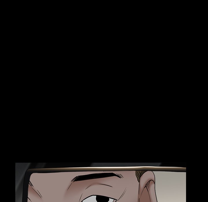枷鎖2：赤腳 第16章 第90页