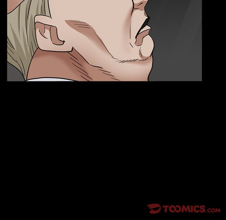 枷鎖2：赤腳 第16章 第75页