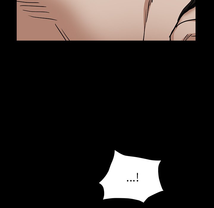 枷鎖2：赤腳 第16章 第77页