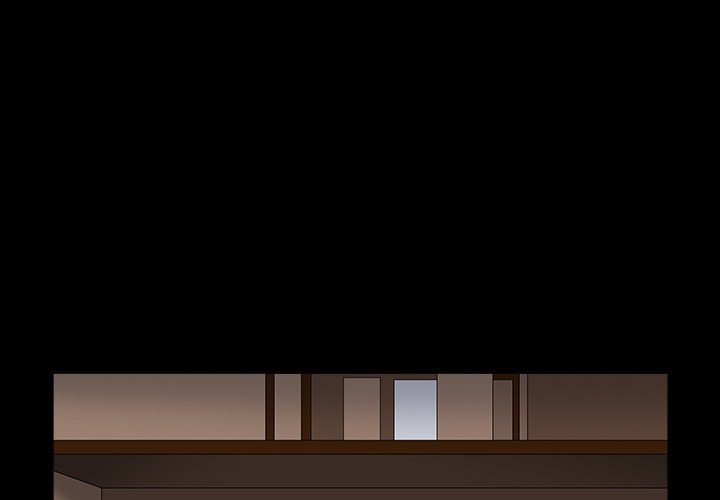 枷鎖2：赤腳 第17章 第1页
