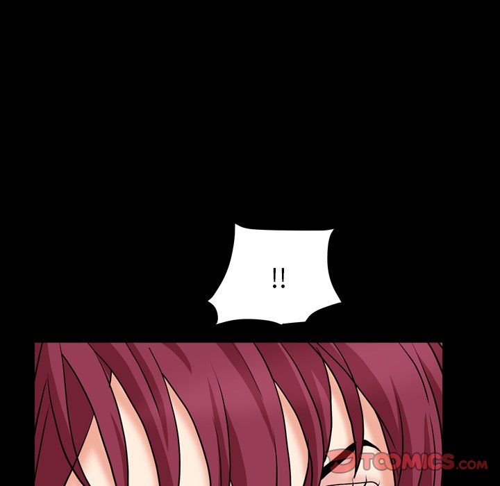 枷鎖2：赤腳 第17章 第63页