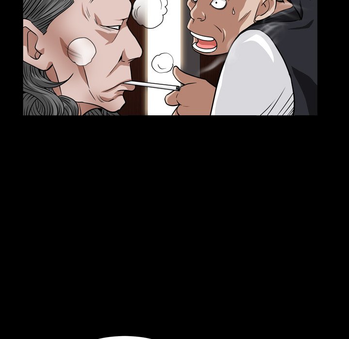 枷鎖2：赤腳 第17章 第30页