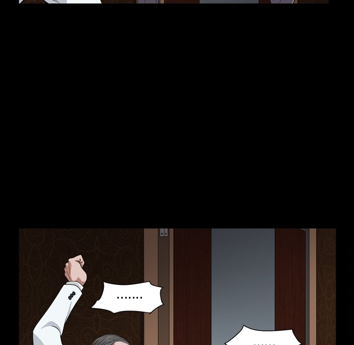 枷鎖2：赤腳 第17章 第34页