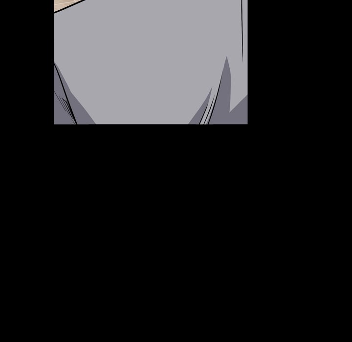 枷鎖2：赤腳 第17章 第109页