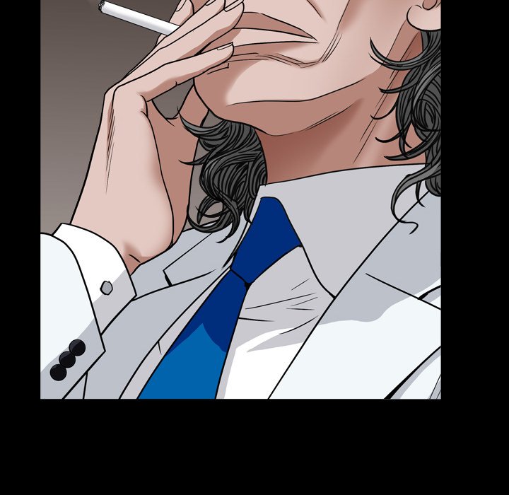 枷鎖2：赤腳 第17章 第125页