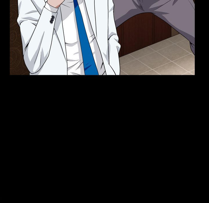 枷鎖2：赤腳 第17章 第121页