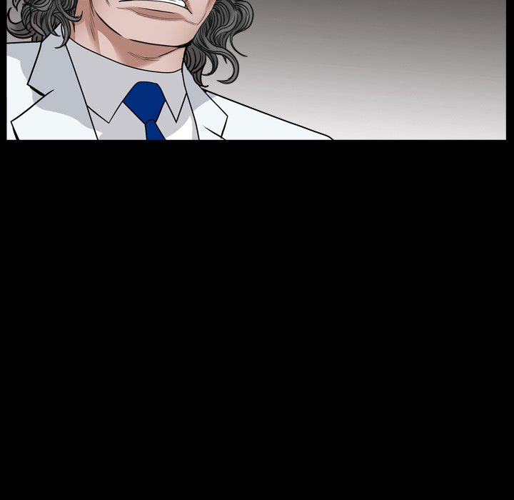 枷鎖2：赤腳 第17章 第119页