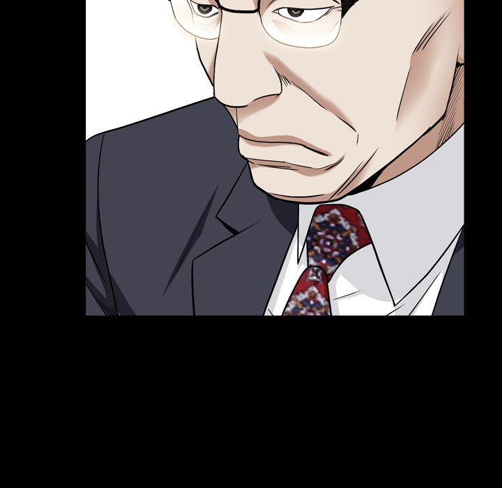 枷鎖2：赤腳 第18章 第48页