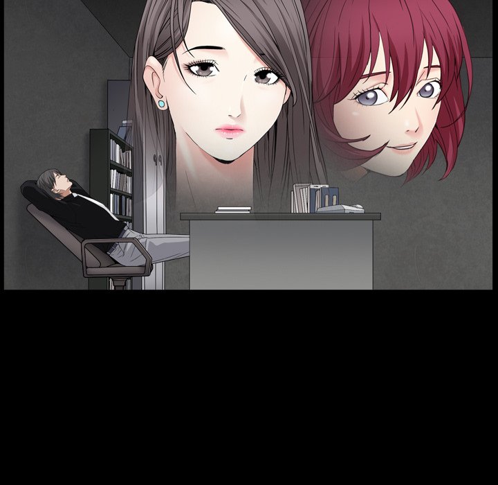 枷鎖2：赤腳 第18章 第70页