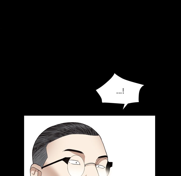 枷鎖2：赤腳 第18章 第58页