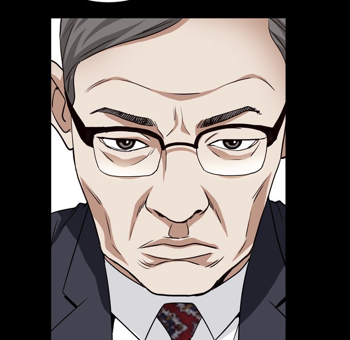 枷鎖2：赤腳 第18章 第80页